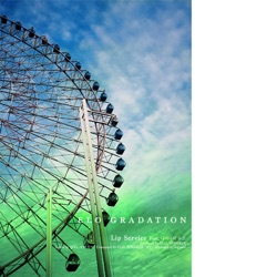 Gradation Vol.3