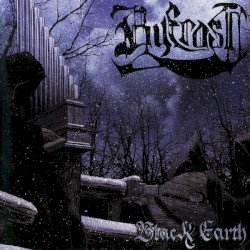 Black Earth