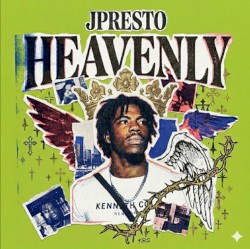 Heavenly