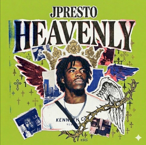 Heavenly