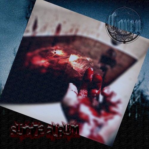 Suicide Album