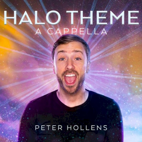 Halo Theme