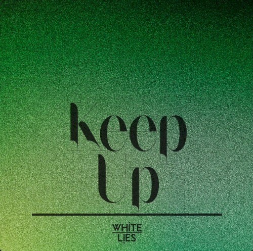 Keep Up