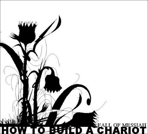 How to Build a Chariot
