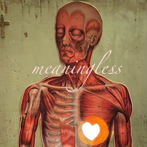 Meaningless