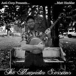 The Magnolia Sessions