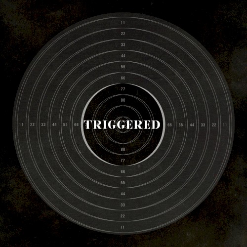 Triggered