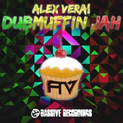 Dub Muffin Jah