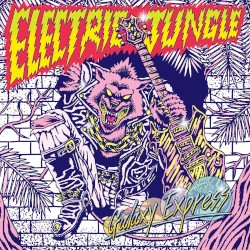Electric Jungle