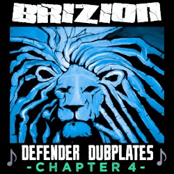 Defender Dubplates, Chapter 4