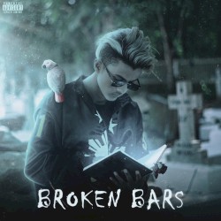 Broken Bars