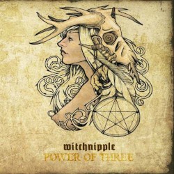 Power of Three