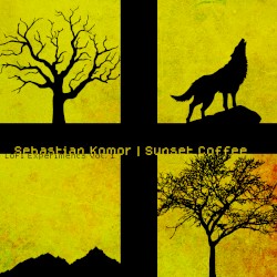 Sunset Coffee