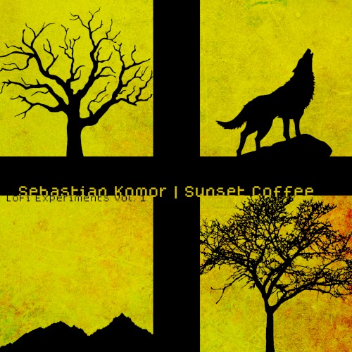 Sunset Coffee
