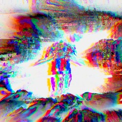 lightspeed