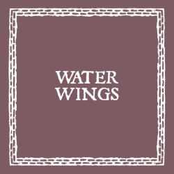 Water Wings