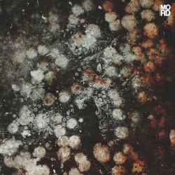 Ego Sum EP