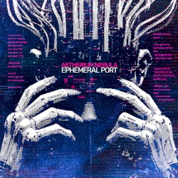 Ephemeral Port