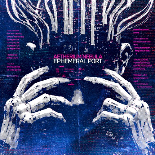 Ephemeral Port