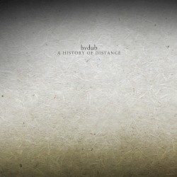 A History of Distance