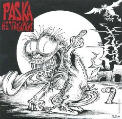 Heterosapiens