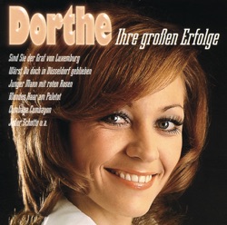 Ihre großen Erfolge