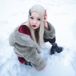 ШИНШИЛА