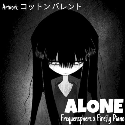 Alone