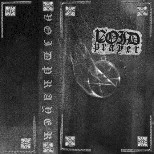 Void Prayer