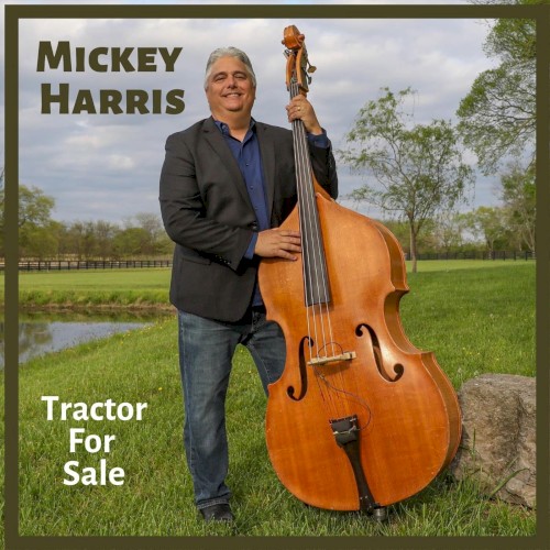 Tractor for Sale