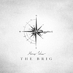 The Brig