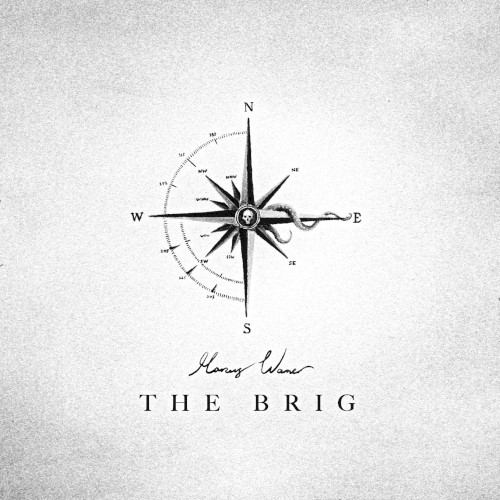 The Brig