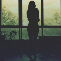 Then Comes Dawn