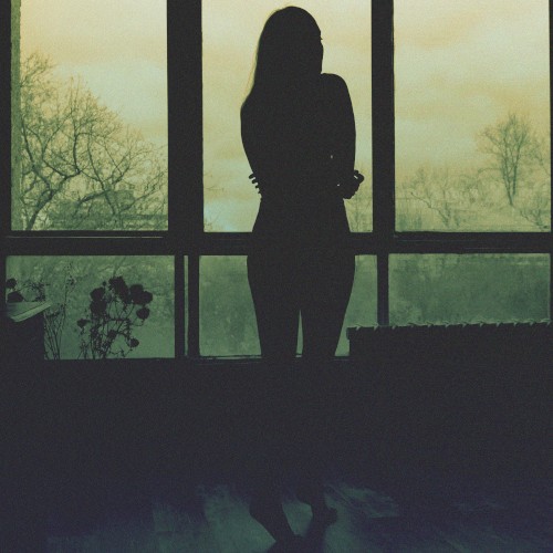 Then Comes Dawn