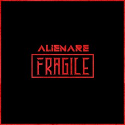 Fragile
