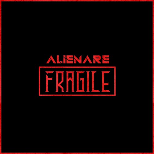 Fragile