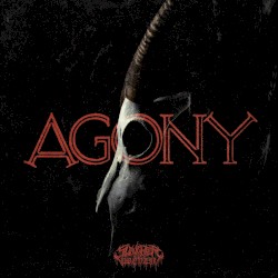 Agony