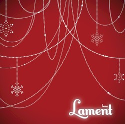 Lament