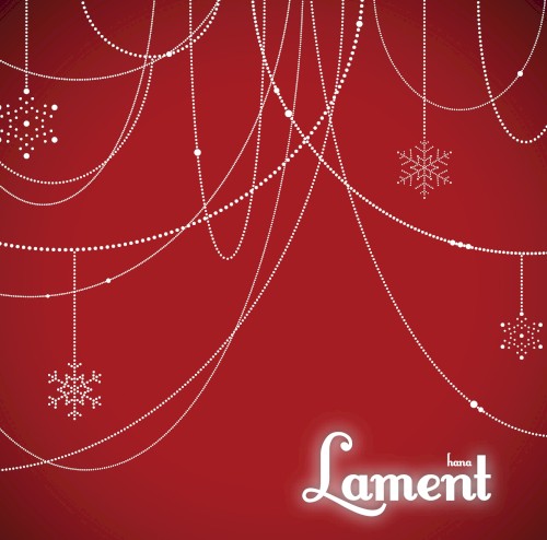 Lament