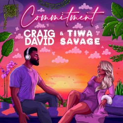 Commitment
