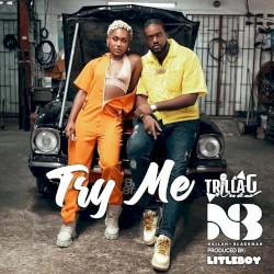Try Me
