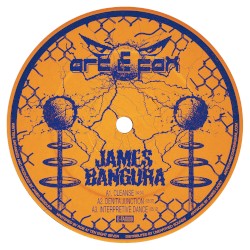 E-FAX009