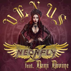 Venus