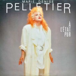À l’état pur