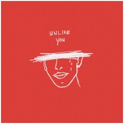 Unlike You