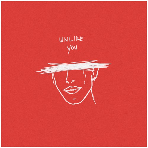 Unlike You