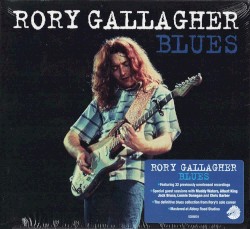 Blues