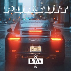 Pursuit