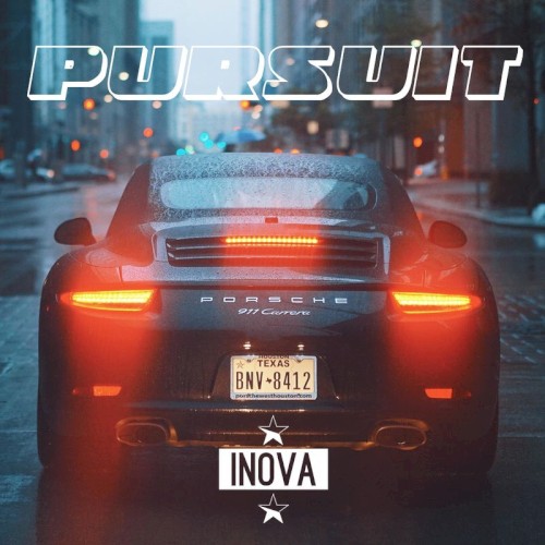 Pursuit