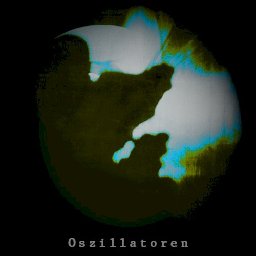 Oszillatoren